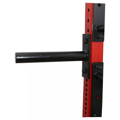 USI RBP Bumper Plate Pin