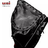 USI 786 Universal Leather Gloves