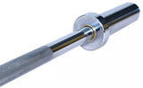 USI OTB4 OLYMPIC TRAINING BAR