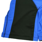USI Universal Comferto Wrestling Singlet Women - 419WW USI | Kibi Sports USI