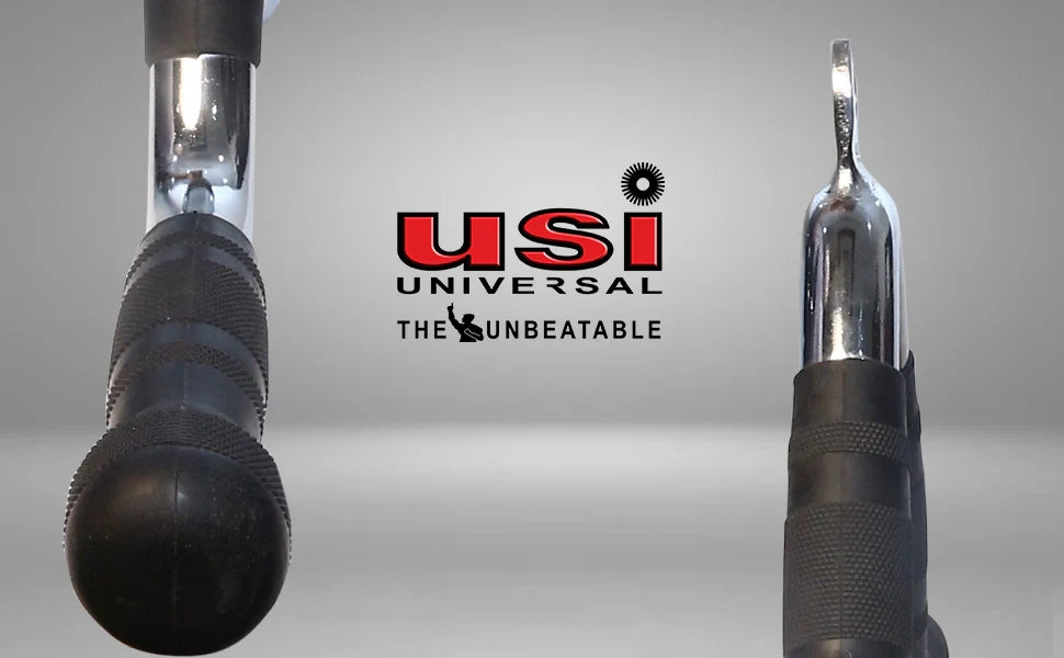 USI CAMEB MULTI EXERCISE BAR