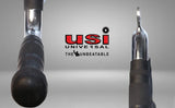 USI CAMEB MULTI EXERCISE BAR