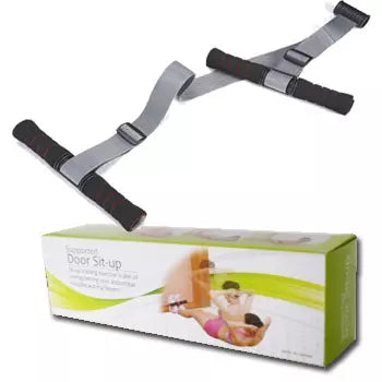 USI 800DS Door Sit Up Support