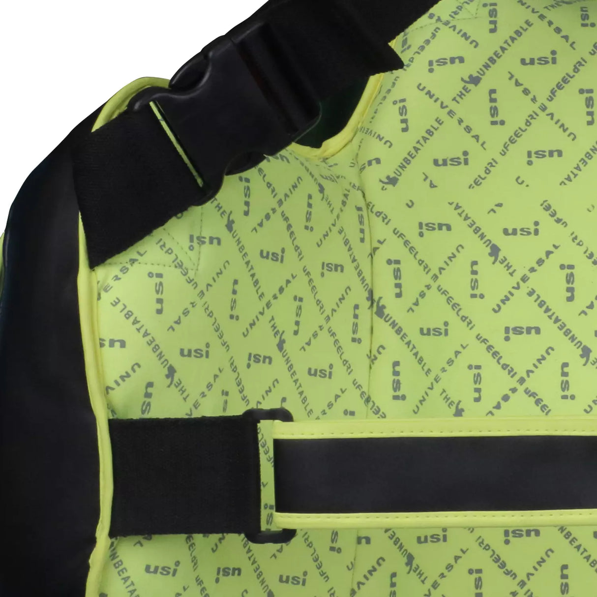 USI 770BX COACH VEST