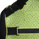 USI 770BX COACH VEST