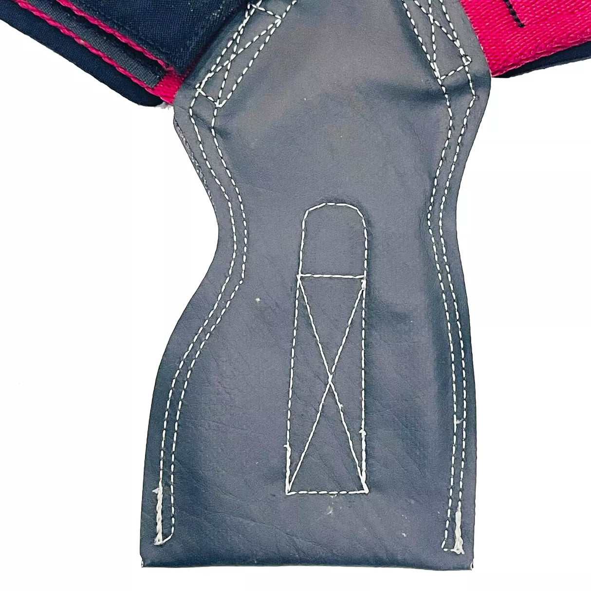 USI New Grip Large Black