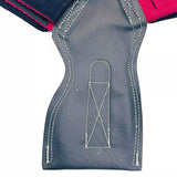 USI New Grip Large Black