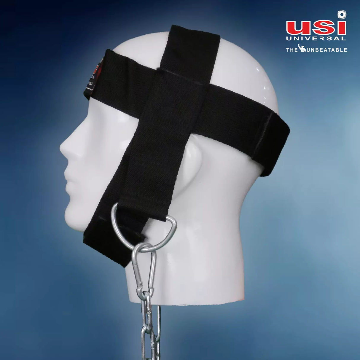 USI 736HH Head Harness