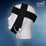 USI 736HH Head Harness