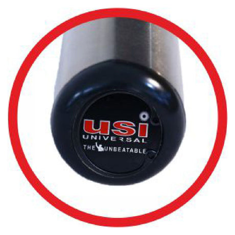 USI OCTB OLYMPIC CURL/TRICEP BAR