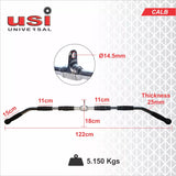 USI CALB LAT BAR BIG