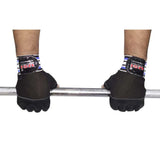 USI Eversafe Gloves