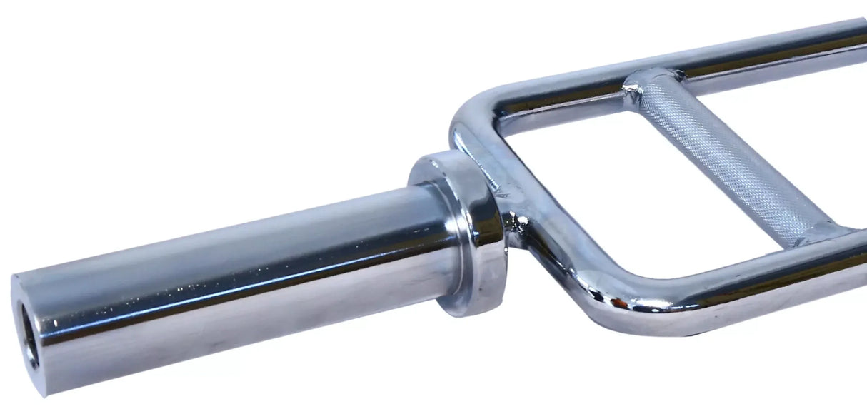 USI BXB Box Tricep Bar