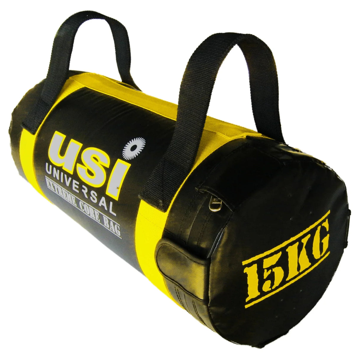 USI Extreme Core Bag