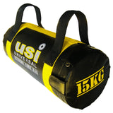 USI Extreme Core Bag