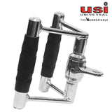 USI CAVH CABLE ATTACHMENT V HANDLE