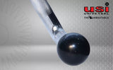 USI CAUH CABLE ATTACHMENT U HANDLE