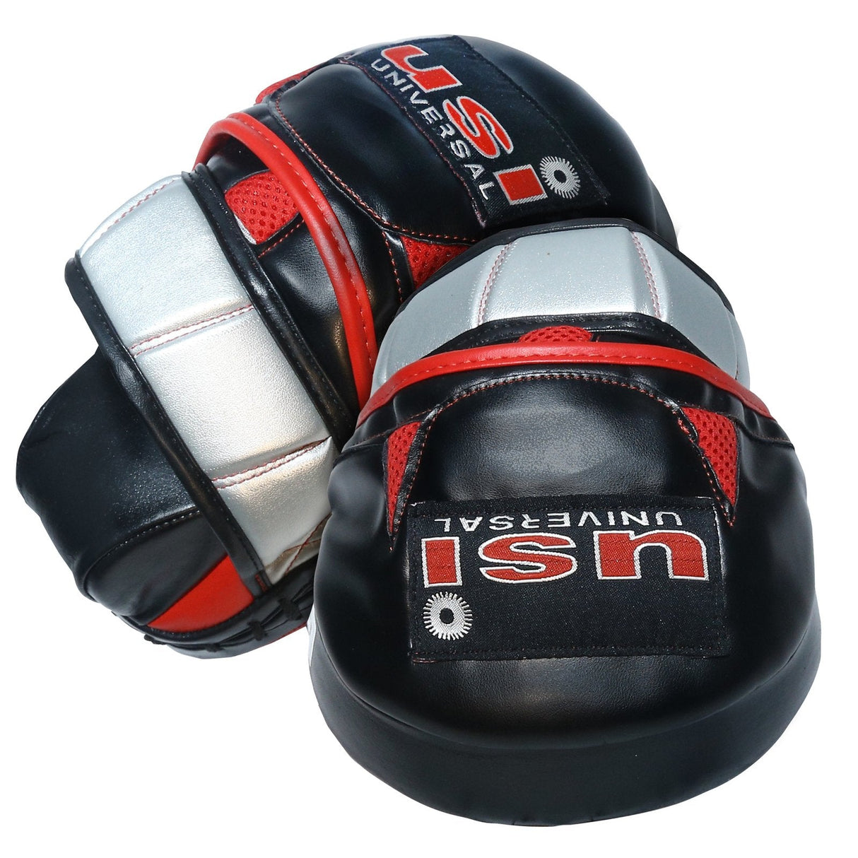 USI 627PM FOCUS PADS