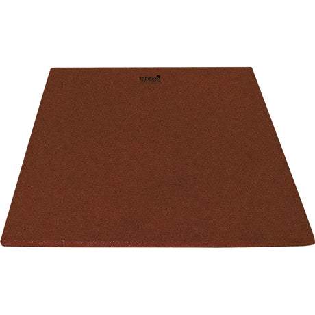 USI Supertuf Rubber Tile
