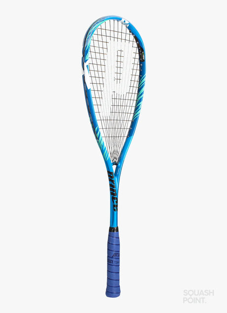 Prince Vortex Pro 650 (125G) | Noah Sports