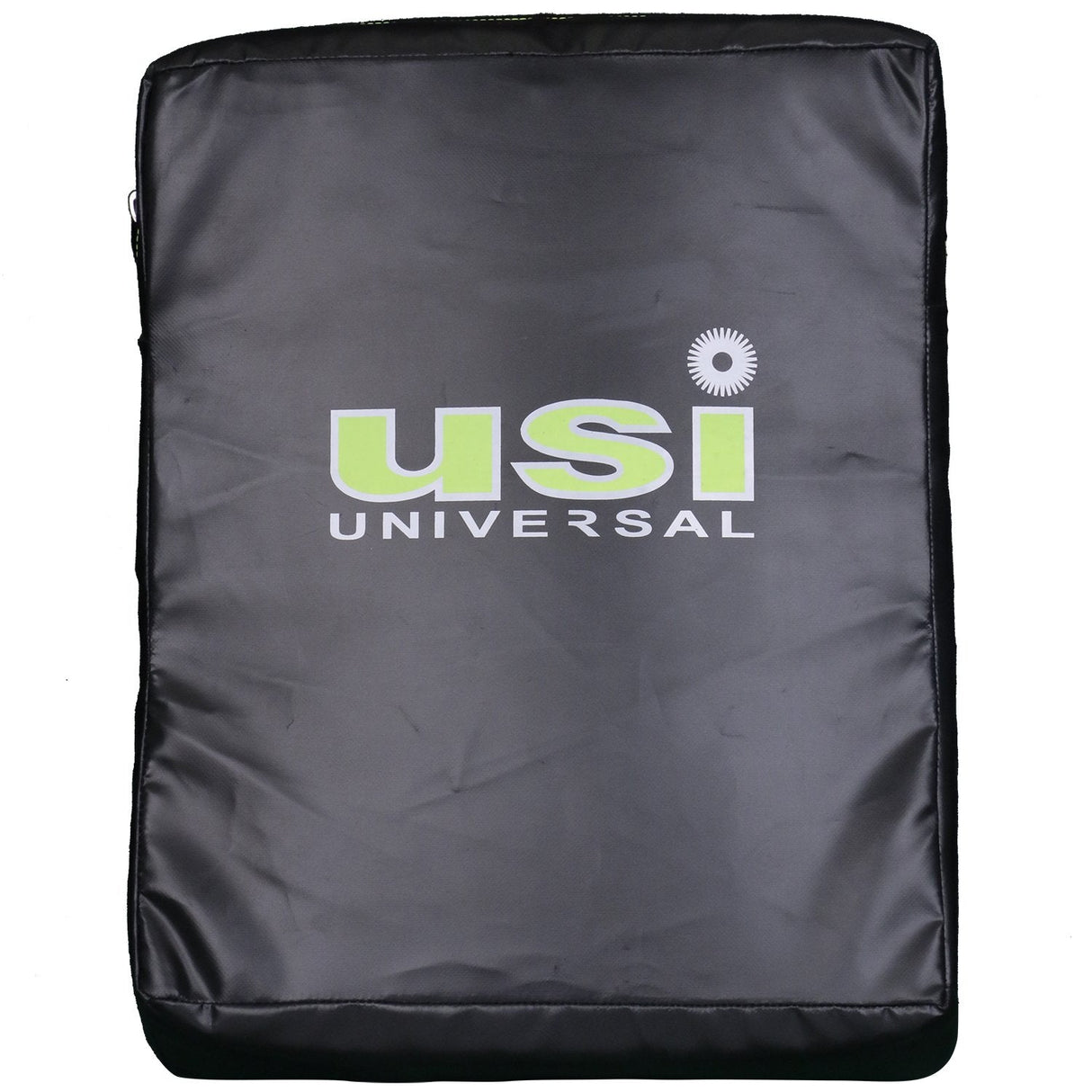 USI 630C CURVED HIT SHIELD