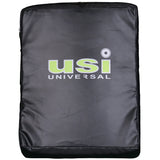 USI 630C CURVED HIT SHIELD