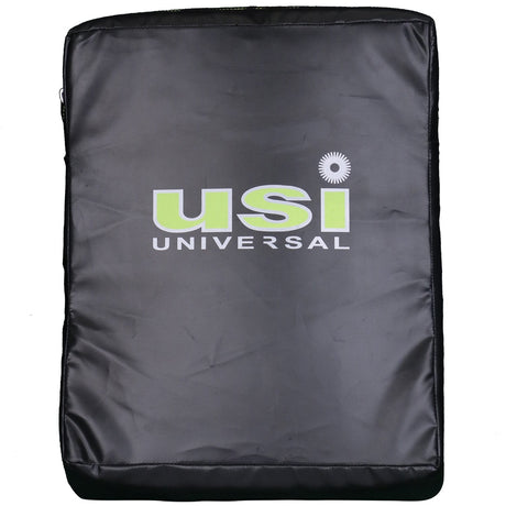 USI 630C CURVED HIT SHIELD