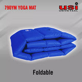 USI 790YM Yoga Mat