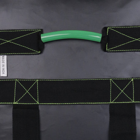Flat Hit Shield - 630F USI | Kibi Sports USI