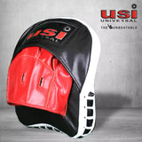 USI 627CB IMMORTAL CUBAN FOCUS PADS
