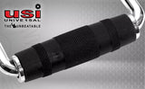 USI CAH CABLE ATTACHMENT HANDLE