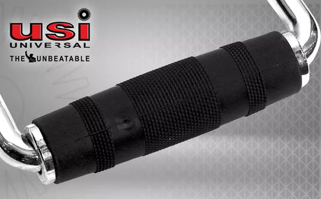 USI CAH CABLE ATTACHMENT HANDLE