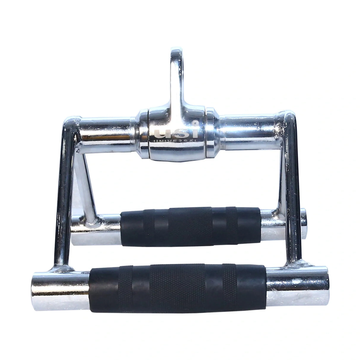 USI CAVH CABLE ATTACHMENT V HANDLE