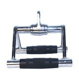 USI CAVH CABLE ATTACHMENT V HANDLE