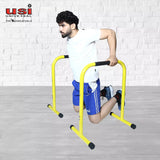 Equalizer - EQ USI | Kibi Sports