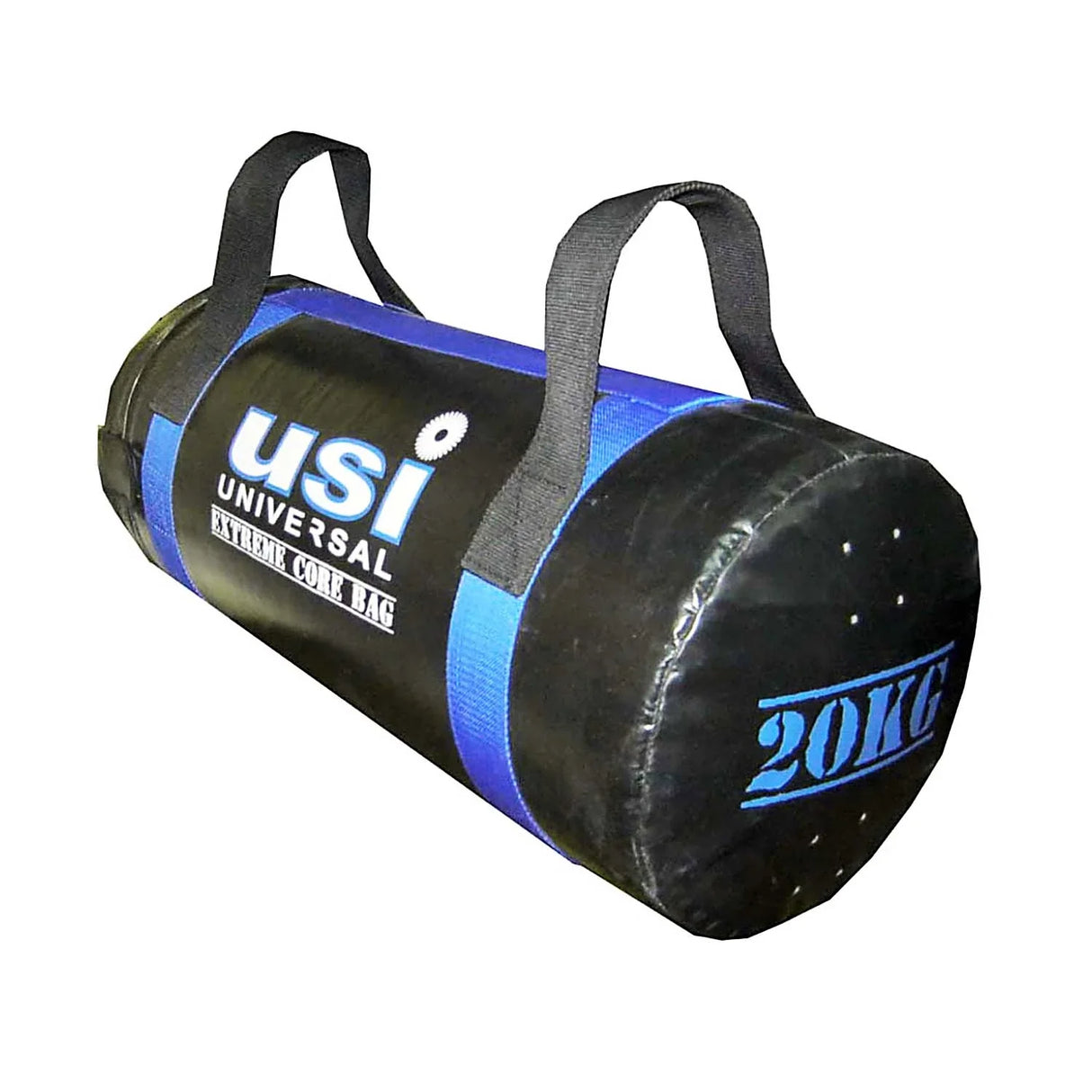 USI Extreme Core Bag