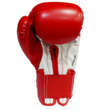 USI Amateur Contest MMA Gloves | Kibi Sports USI