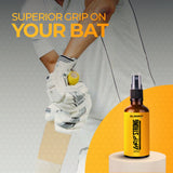 GripStrong Advanced Handgrip Spray 100 ML