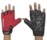 USI 733NV NOVICE FITNESS GLOVES