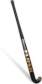 FLASH THUNDER GOLD Hockey Stick | KIBI SPORTS Flash