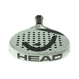HEAD Evo Speed 2025 Padel Racquet
