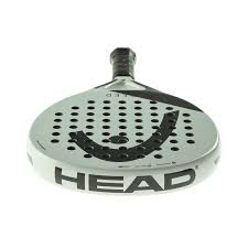 HEAD Evo Speed 2025 Padel Racquet