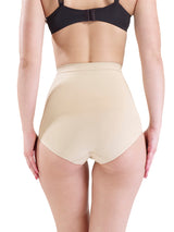 Daisy Low Waist Shaper Brief