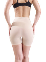 Iris Low Waist And Short Thigh Shaper