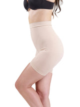 Fern High Waist and Short Thigh Shaper