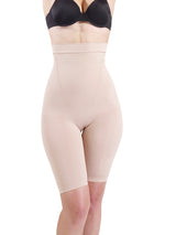 Glory High Waist Shaper Brief
