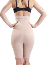 Glory High Waist Shaper Brief