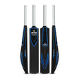 MXG Velocity Junior Plastic Cricket Bat Heavy-Duty Training Bat - KIBI SPORTS