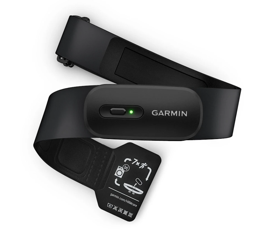 CONCEPT2 BIKERG - 2900