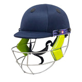 SS Supreme Cricket Helmet | KIBI Sports